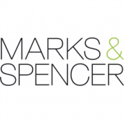 Coupon codes and deals from Marks & Spencer